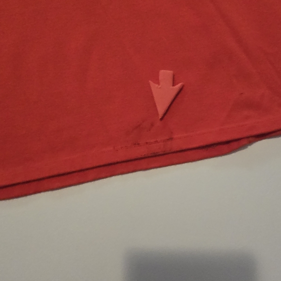 Favorite Daughter Colette Dress Cocktail Sweetheart Strapless Size M - Picture 8 of 12